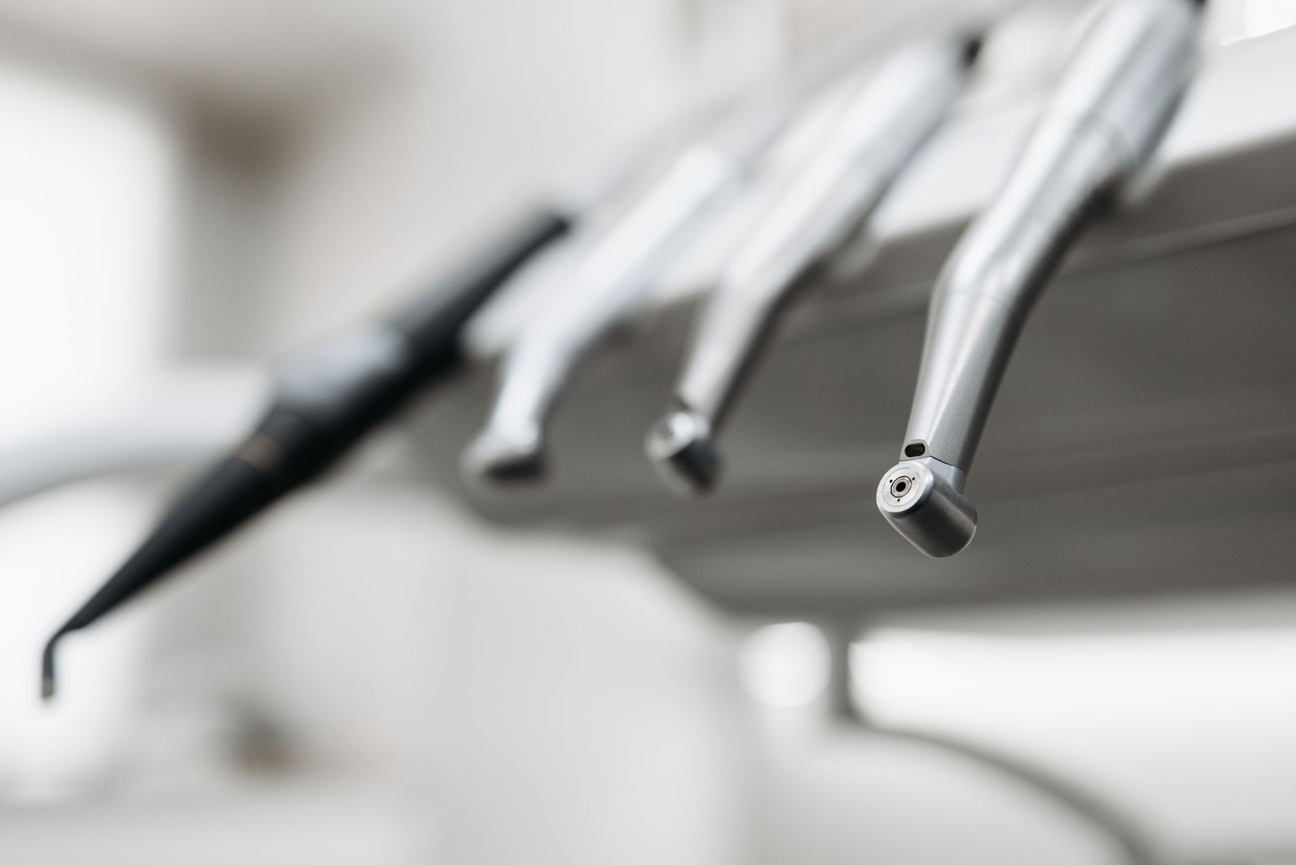 Dentiste urgence équipe à Hazebrouck